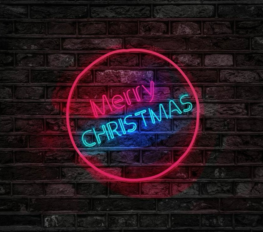 AndiamoSantaFe's tweet photo. We will be closed today. Enjoy the holidays and we will see you again soon.  

Cheers! 🥂 https://t.co/5ZY5KcXrJD