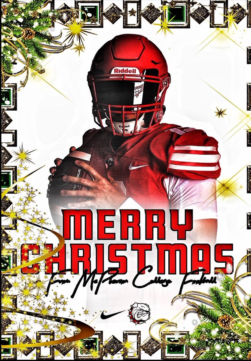 Jackson Babbitt tweet media