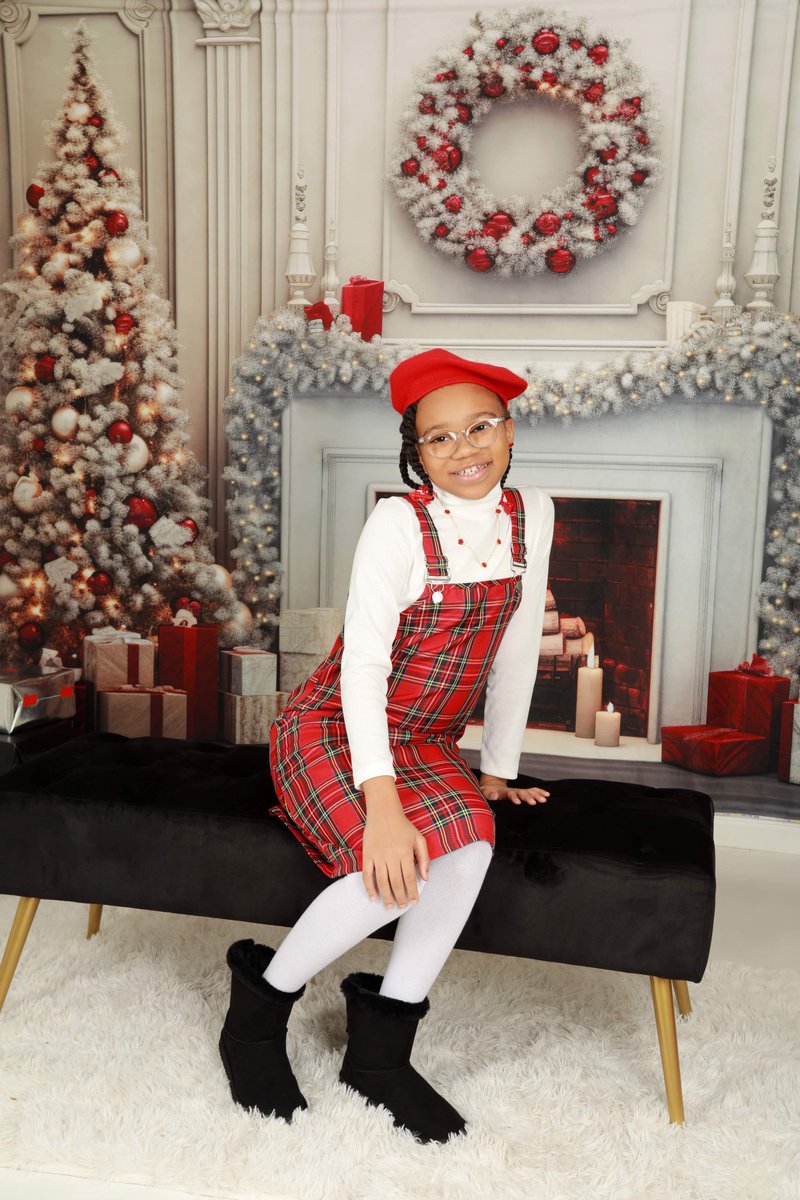 Breez♏️ tweet media