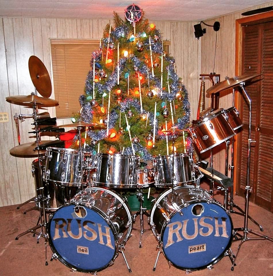 PlaidOnFlannel's tweet image. Merry Christmas 🎄🥁🎁🎅🏼