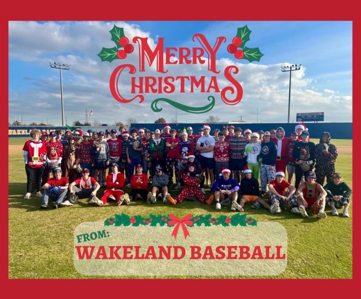 WakelandBaseball (@wakelandbaseba1) on Twitter photo 