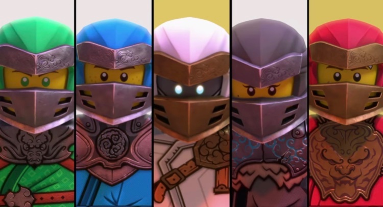 bread_man555's tweet image. The s13 suits have a medieval vibe to them. I love how it’s just armor added on to their s11 suits, and the armor looks so cool on them. They’re a solid 8.5/10 for me