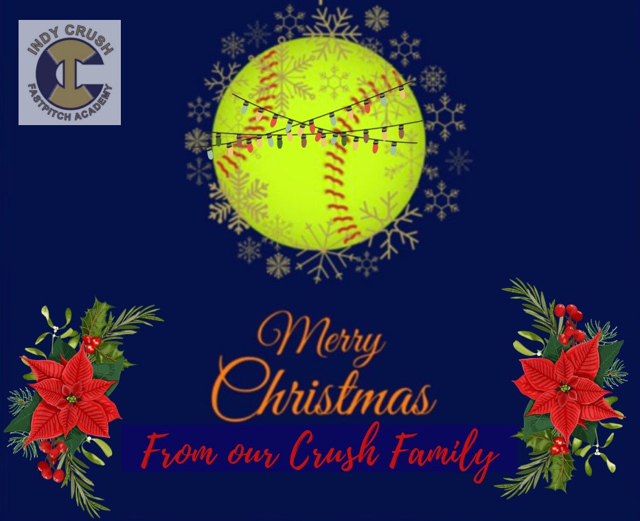 Indy Crush 18U Jordan🥎 (@crushpremier06) on Twitter photo 