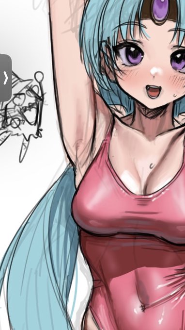 たのしい〜寝たくな〜い 