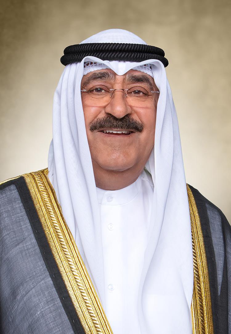 DewanBnHthleen's tweet photo. راكان بن حثلين : بغض النظر عن التضحيات ومن الخاسر أو الرابح يجب التركيز على مصالح الكويت العليا ونفض الفساد في جميع مؤسسات الدولة..ونحن واثقون بأن الإصلاح قادم في عهد سمو أمير البلاد مشعل الحزم https://t.co/FYL375VhR9