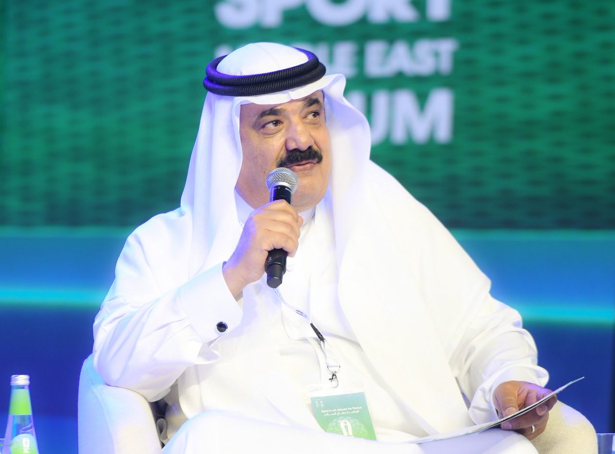 ثوبي ب ١٨٠ ريال
ساعتي ب ٣٠٠ ريال
جزمتي أكرمكم الله ب ٣٠٠ ريال 
عقالي ب ٥٥ ريال
طاقيتي ب ١٠ ريال
غترتي ب ٧٥ ريال
قهوة وأكلات أم ماجد ألذ وأشهى وأرخص
تستطيع أن تكون جذابا وقيمتك ليست بالمظاهر ... التوفير خير من التبذير.