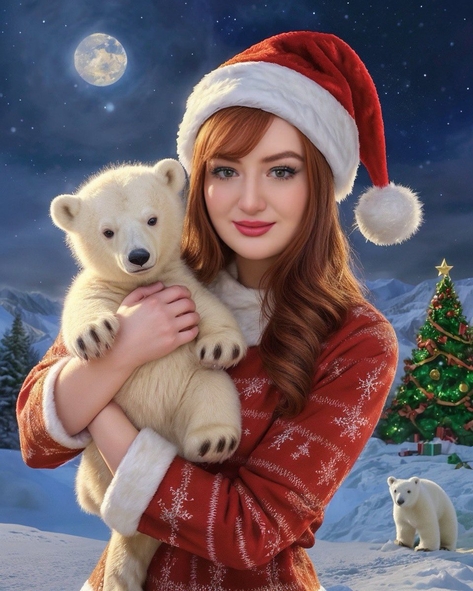 𝗦𝘁𝗮𝗰𝘆𝘀 🐰👑 tweet media