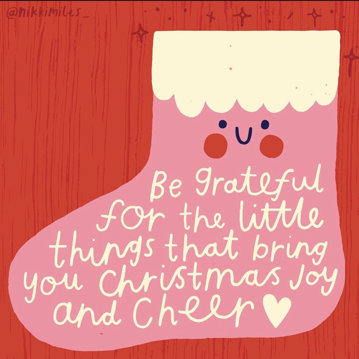 Happy Holidays 🎅🏼🎄🎁