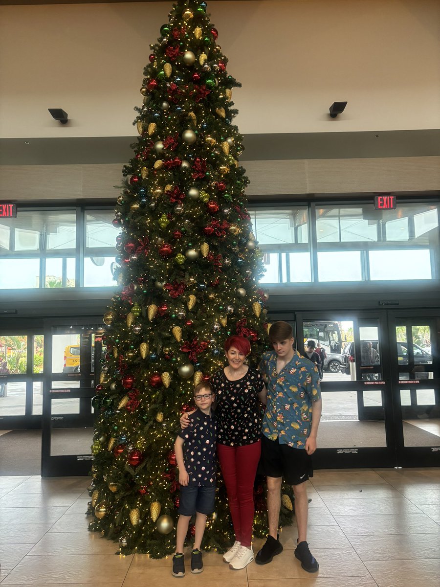 Shirley McDonald tweet media