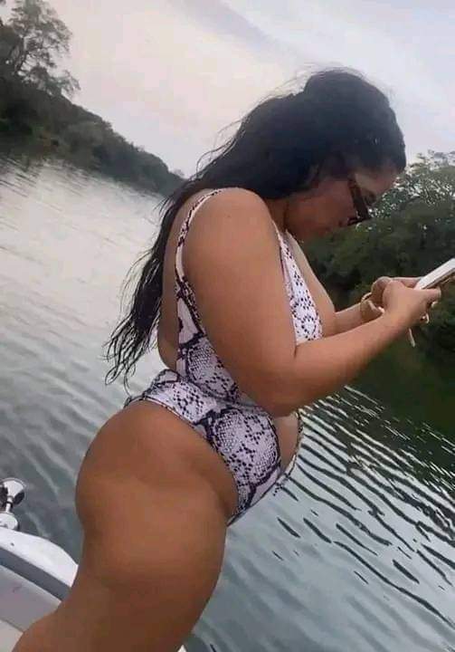 No Twitter          //             Pessoalmente