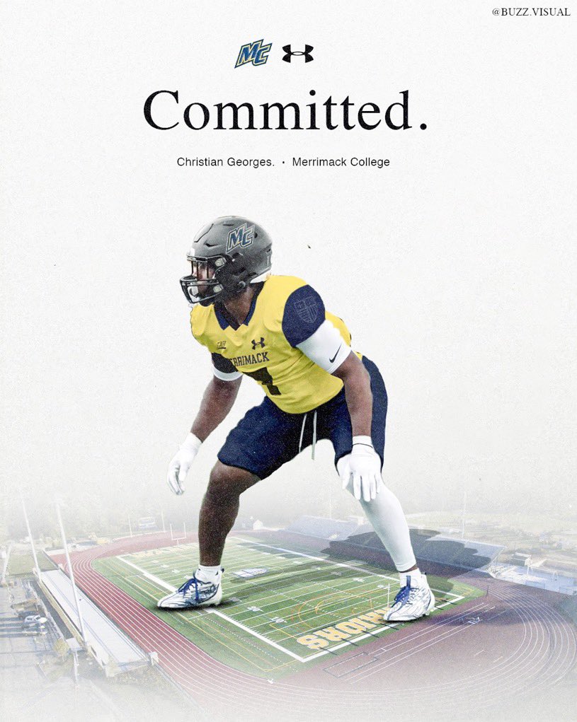 #committed