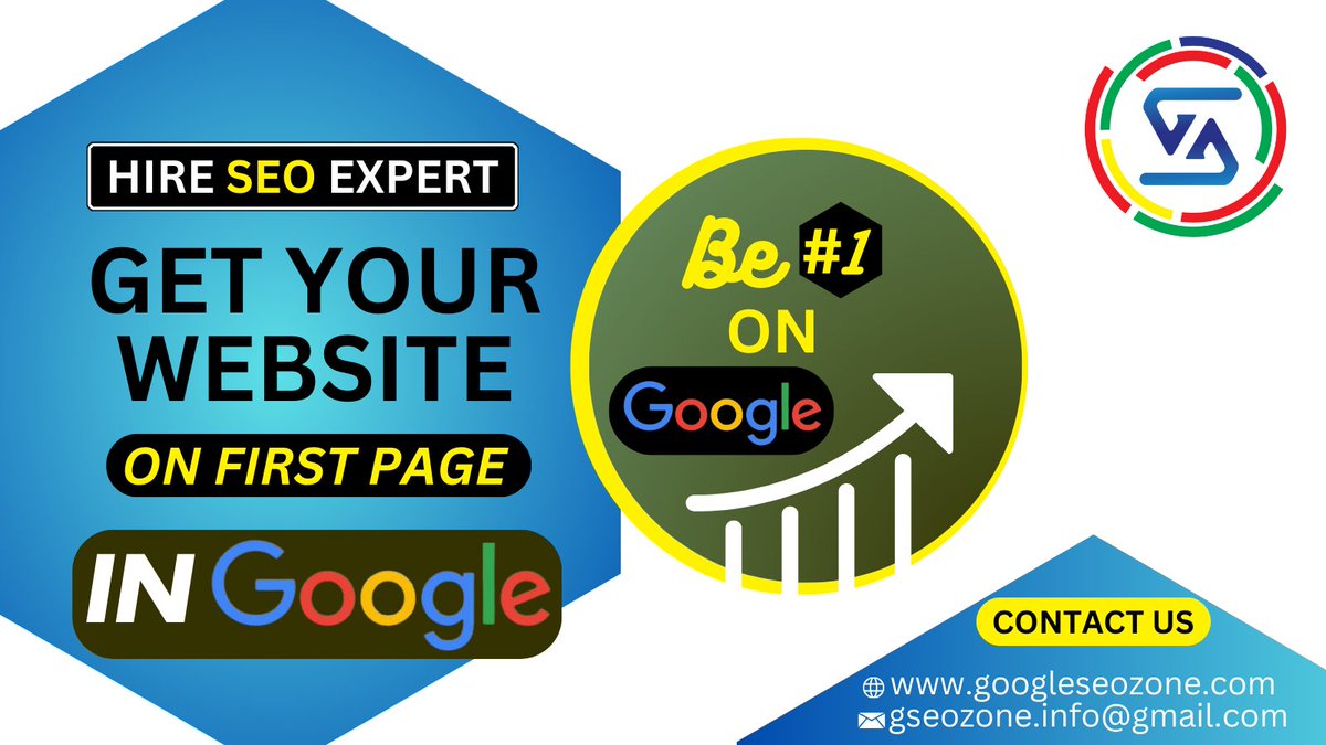 Boost online presence, increase visibility, and grow your business efficiently with an SEO expert
#hireseoexpert #hireanseoexpert #hireseospecialist #hireseoexpertusa #hireseoexpertuk #googleseoservices #seoservicesagency #googleseozone #organictraffic #seo #SEOFriendlywebsite