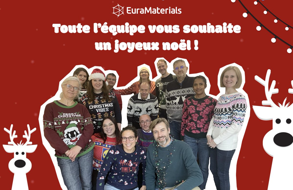 🎄✨ Joyeux Noël ! ✨
Que cette journée soit emplie de chaleur, d'amour et de moments précieux en compagnie de vos proches.
Que la magie de Noël illumine vos cœurs. 🌟🎁 
Que cette période festive vous comble de bonheur et de souvenirs inoubliables.
#JoyeuxNoel #Noel2023 🎅🏽🌟
