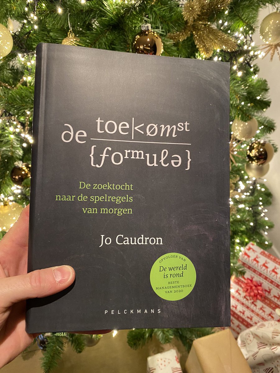 Stijn Martens tweet media