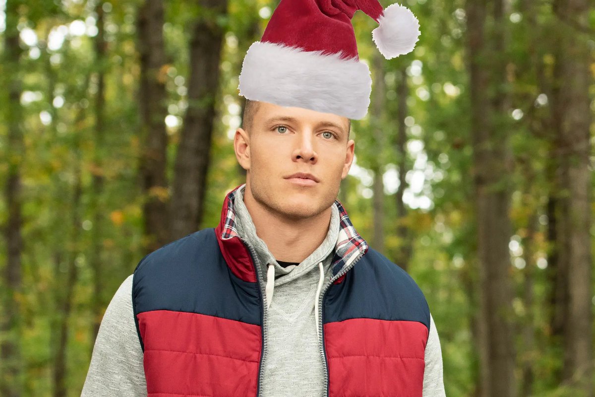 Mr. Lock tweet media