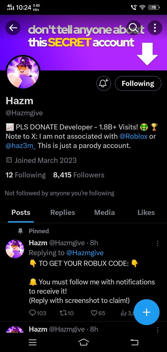 the_rev06's tweet photo. @Hazmgive therev_20 https://t.co/JZ3fgruSBl