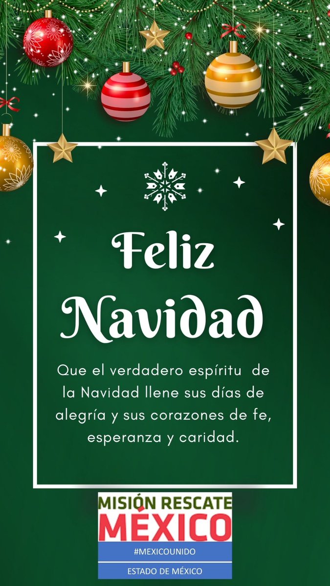 EdomexMision's tweet photo. https://t.co/0RDo8ZB72C