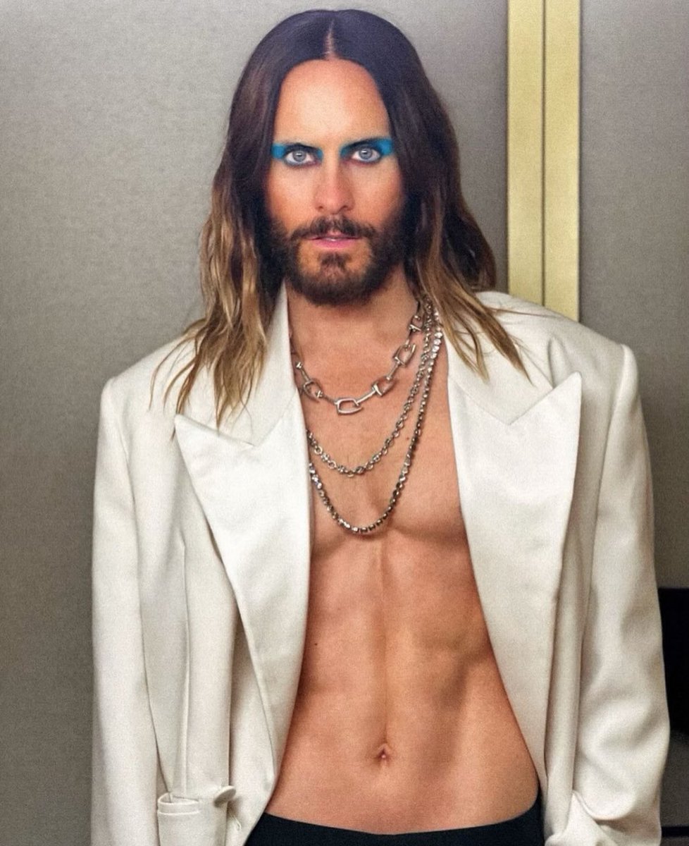 Angels_Of_Phoenix tweet media