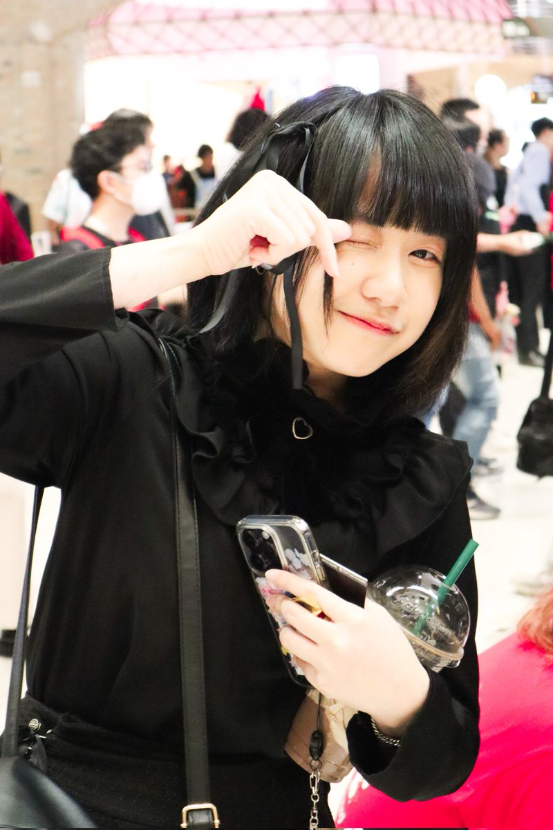 BoyGunner382020's tweet image. เจอคนน่ารัก 🎅 Merry X'mas
#foremost