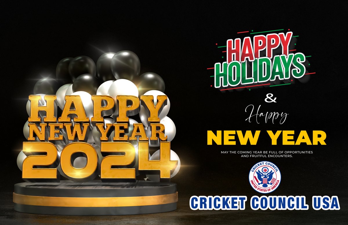 CcusaInfo's tweet image. 