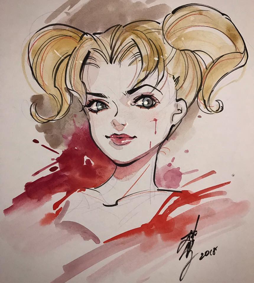 Baby Badass tweet media