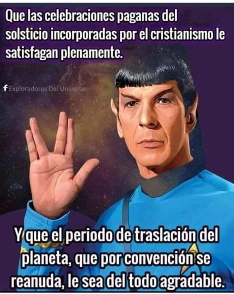 Andy_Erica94's tweet photo. Mi padre me ha enviado está joya y tenía que compartilo.

Felices fiestas a todos. https://t.co/fDeRk4FDYo