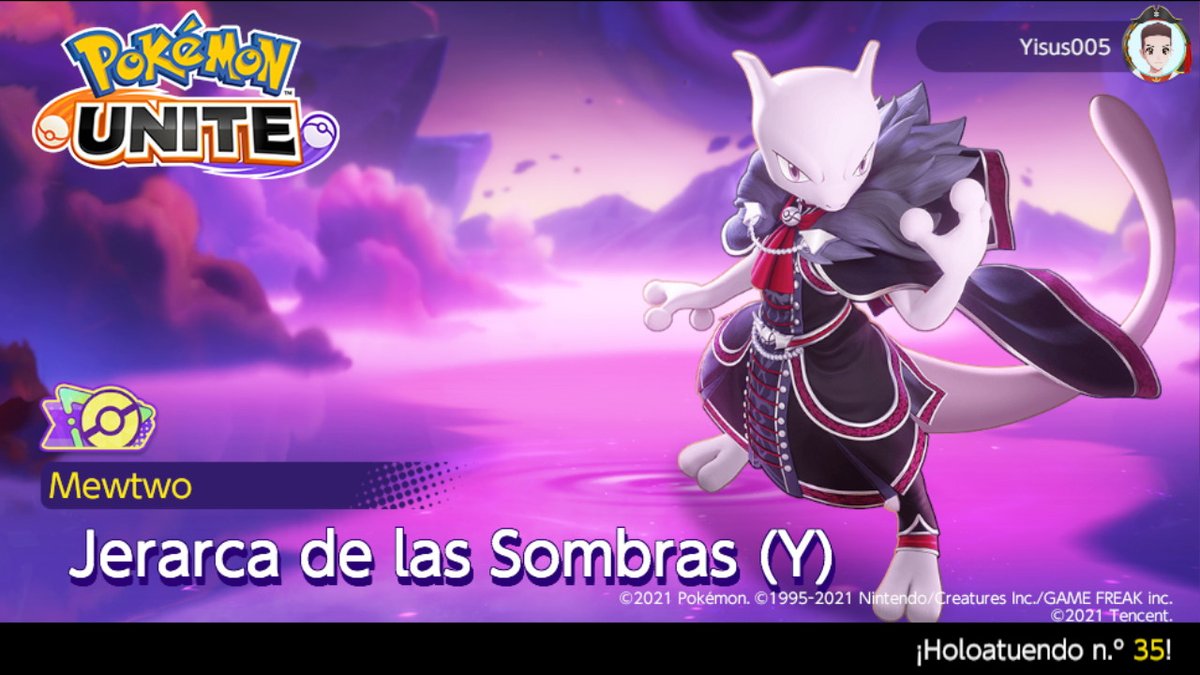 YisusGamer tweet media