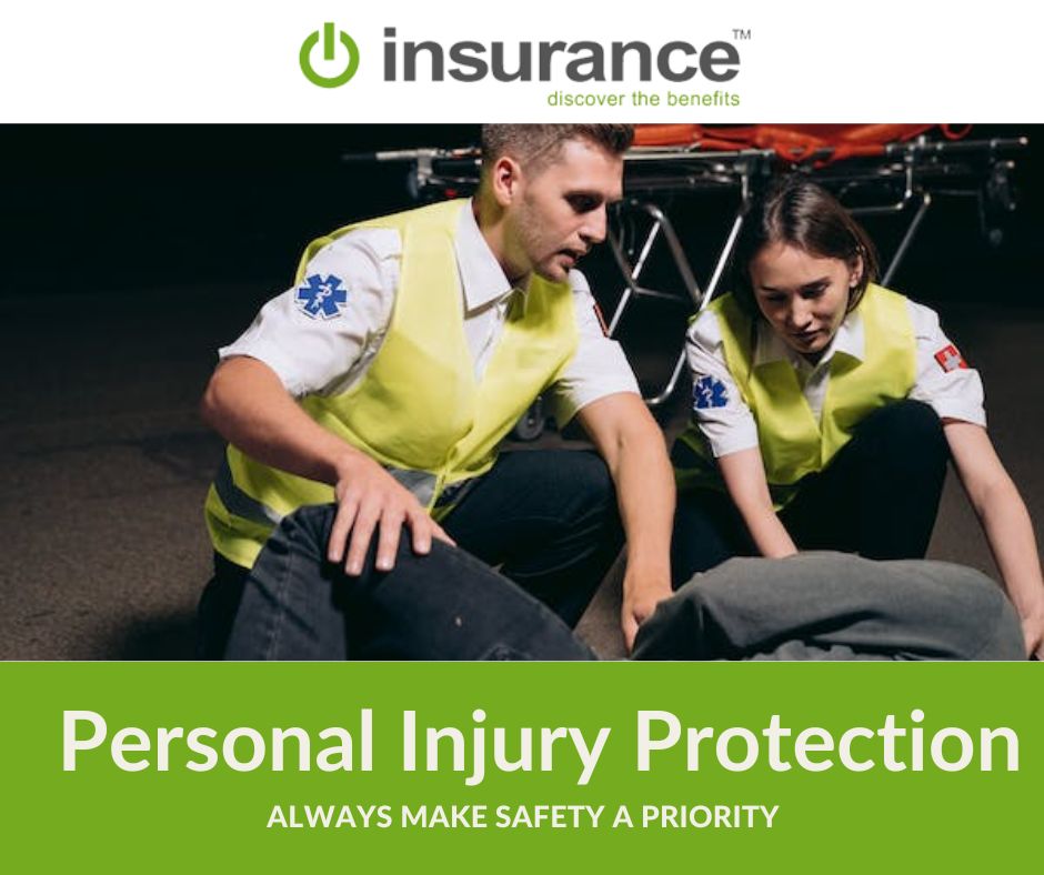 01insuranceNY's tweet image. Gear up for a safeguarded drive! Our Auto Insurance includes Personal Injury Protection for you and your passengers. Drive with peace of mind—contact us today.

01insurance.com/auto-insurance…

#01Insurance #PersonalInjuryProtectionInsurance #PIPInsurance #Astoria #NewYork #AutoInsurance