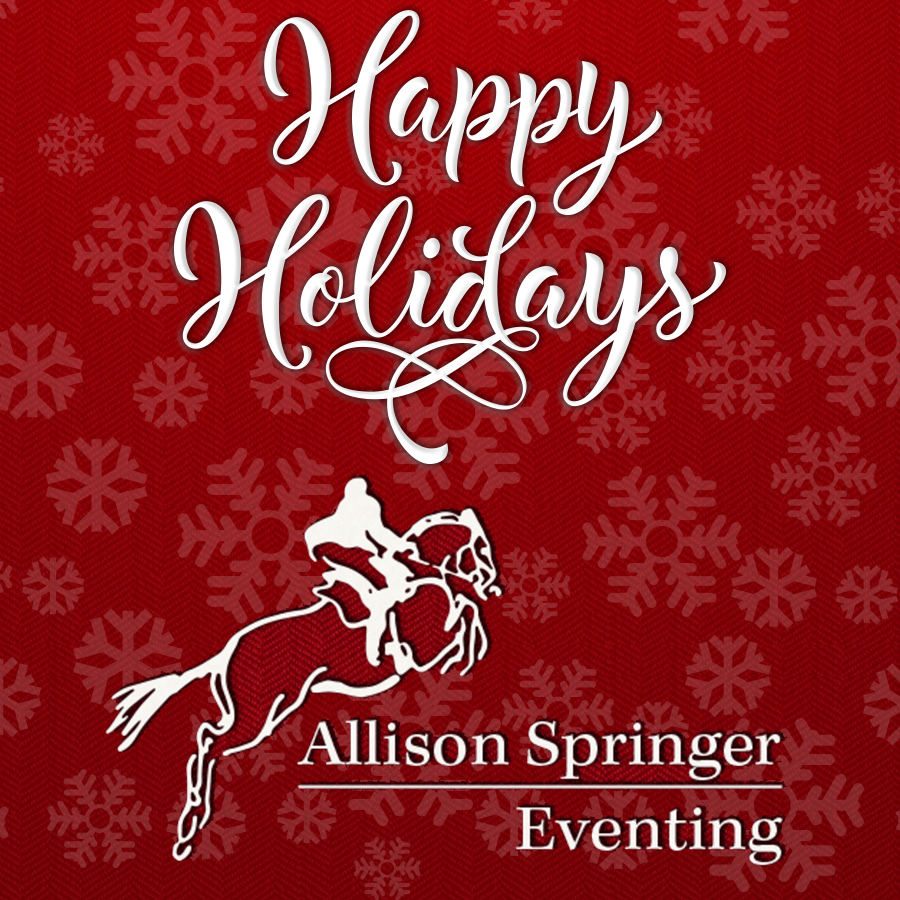 allisonspringer's tweet photo. https://t.co/BiFVHP13ef