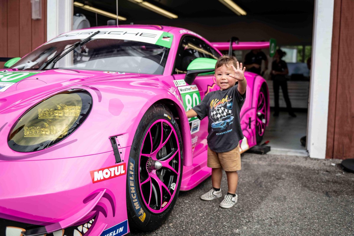 On the 12th day of VIRmas, VIR gave to me, a chance to win a <a href="/MichelinRaceUSA/">Michelin Racing USA</a> hat and 4 tickets to the <a href="/IMSA/">IMSA</a> Michelin GT Challenge race weekend! #12DaysofVIRmas #MichelinVIR 

How to enter for a chance to win:
1. RT &amp; Like this Post ❤
2. Follow VIR 📲