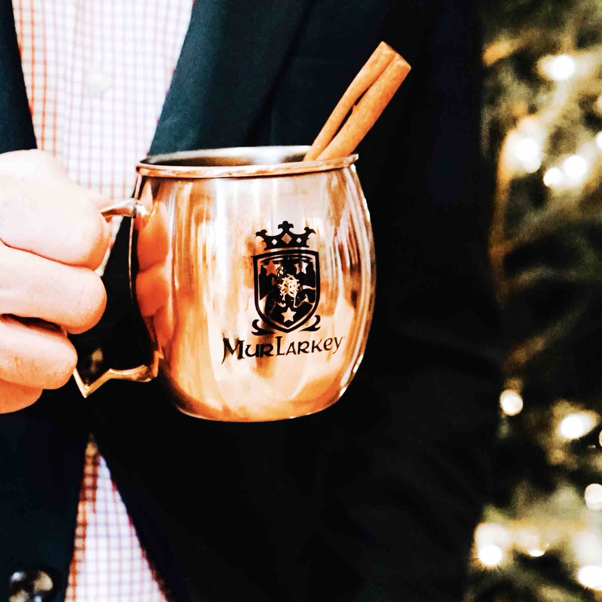 MurLarkey tweet media