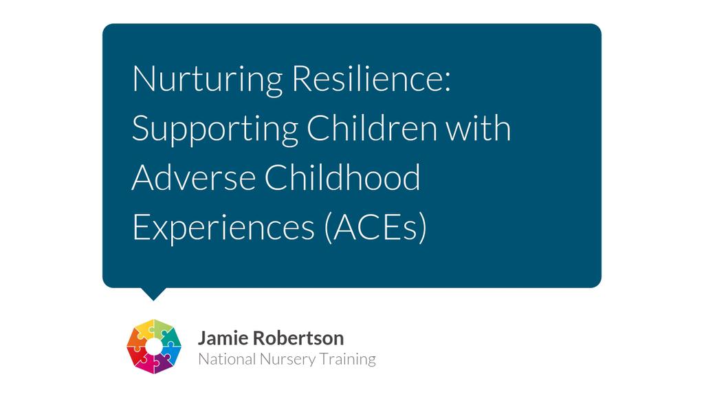 Cognitive Impacts: ACEs can hinder cognitive development, affecting a child's ability to learn and succeed academically.

Read more 👉 lttr.ai/AL9vU

#ComprehensiveBlogPost #PromoteResilienceBuildingActivities #StrengtheningParentalCapacities #OfferParentingClasses