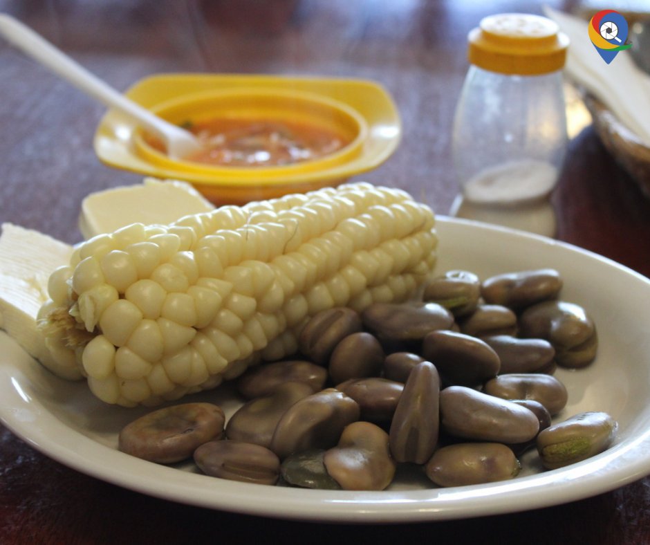 Quitoen360 tweet media