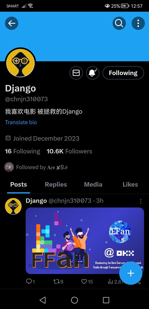 abcabando's tweet photo. @chitaglorya3rd @chnjn310073 https://t.co/RVvaIKLQ46