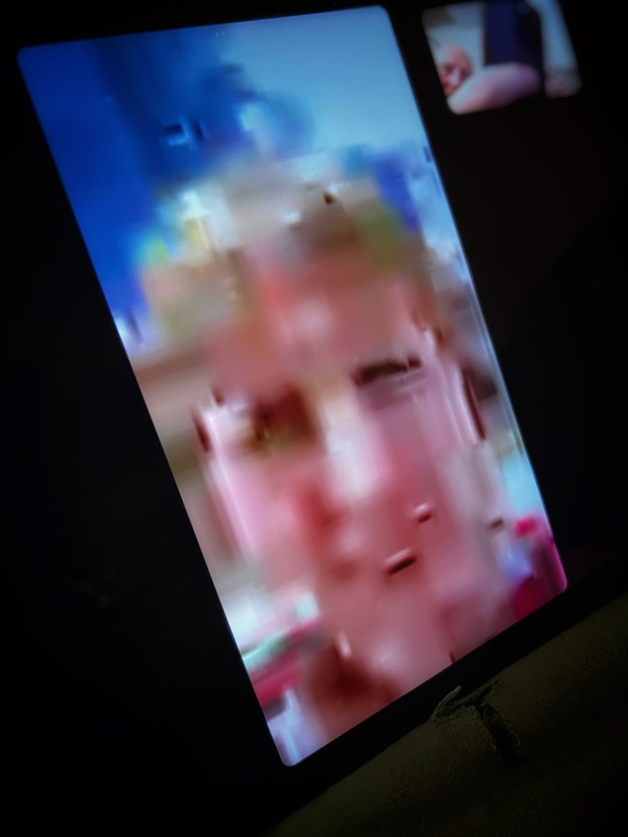 KingKongHasselt's tweet image. hahaha…Peruviaanse wifi be like…

#backatcha