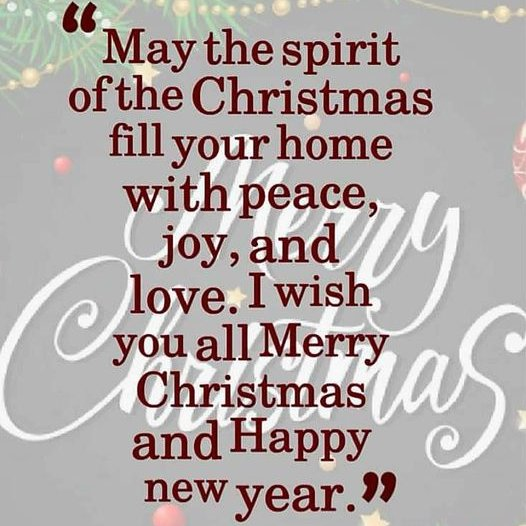 TwiceNiceBooks's tweet photo. Merry Christmas! https://t.co/5RUhzfgBu6