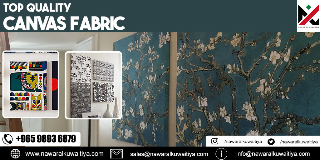 Top Quality Canvas Fabric
Get now @ +965 9893 6879
Just click here ! nawaralkuwaitiya.com
#Nawaralkuwaitiya #Nawar #CanvasFabric #fabric #fabrication #canvas #canvasprints #canvaspainting #canvasfabric #kuwait #kuwaitcity #happynewyear #happynewyear2024 #newyear2024