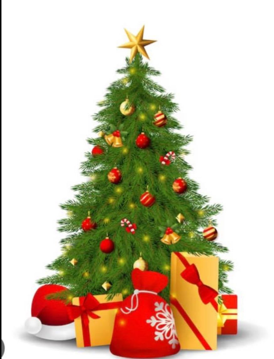 dominiqueamon's tweet photo. Joyeux Noël 2023 à  tous 🎅🎅🎅✨️🎉🎊🎄🎁🎁 
Longue vie à nous tous.
#Noel2023 @EmmanuelMacron https://t.co/BvYNwifdrM