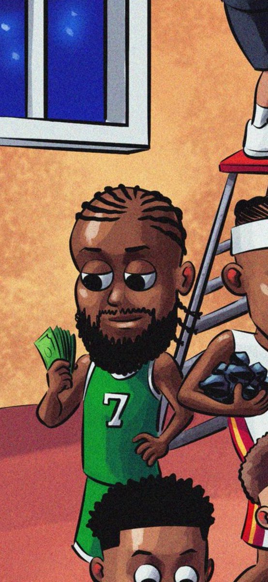 Durk555's tweet photo. @BleacherReport https://t.co/ad0AP7IDKJ