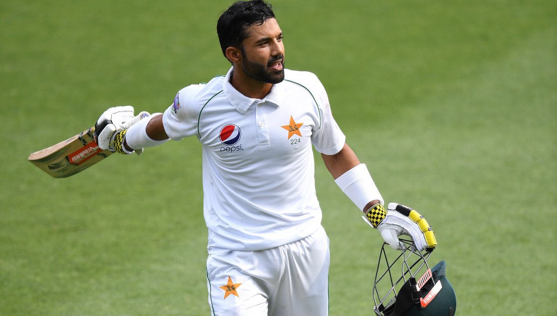 docmalik13's tweet photo. All the best team 🇵🇰 for the test match #2 Strong comeback from @babarazam258 and @iMRizwanPak awaited😎 
#PAKvsAUS #BabarAzam𓃵 #MuhammadRizwan https://t.co/oqlvpQ9Asn
