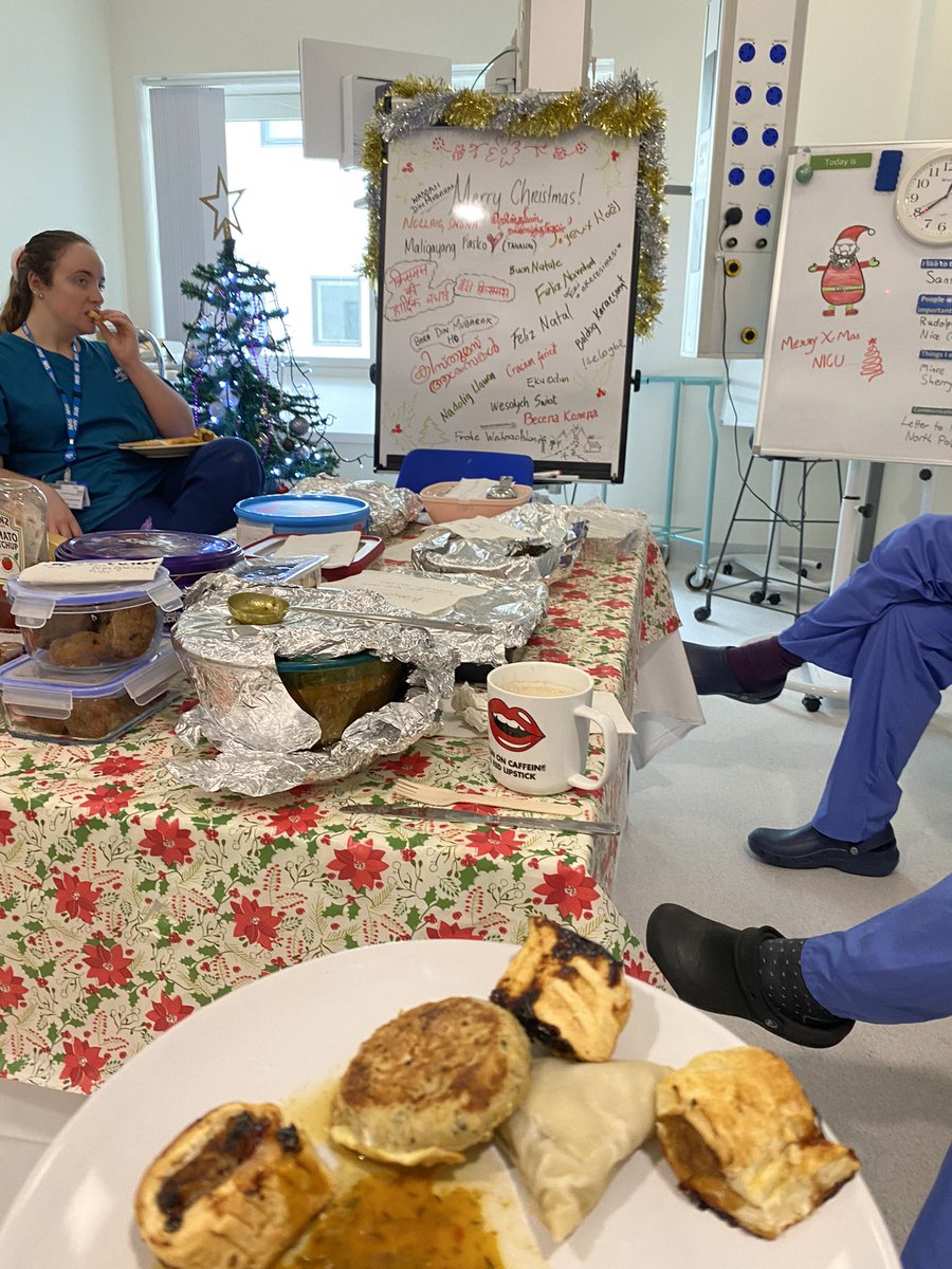 Sam Monks tweet media