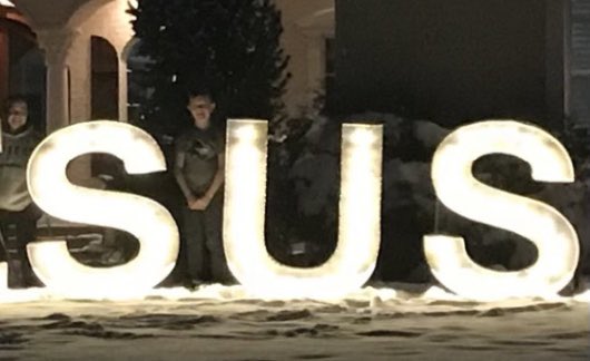 StevenSchemin's tweet photo. @BirkMatt When someone is adamant that the entire story of Jesus is true https://t.co/vgWQZZ2I1n
