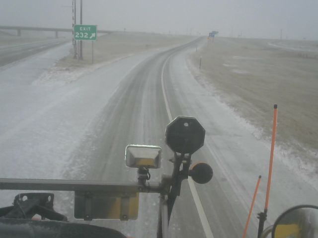SouthDakotaDOT's tweet photo. A blizzard warning has been issued by the National Weather Service for much of the state through Tuesday, Dec. 26, 2023, with heavy accumulating snow totals and sustained high winds expected to cause blizzard-like conditions. 

Please visit https://t.co/jAj5PbAmq4 or dial 511. https://t.co/yIJscWwryU