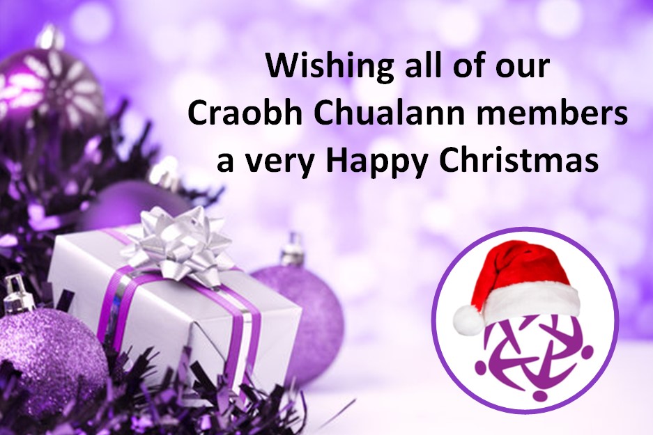 #HappyChristmas2023