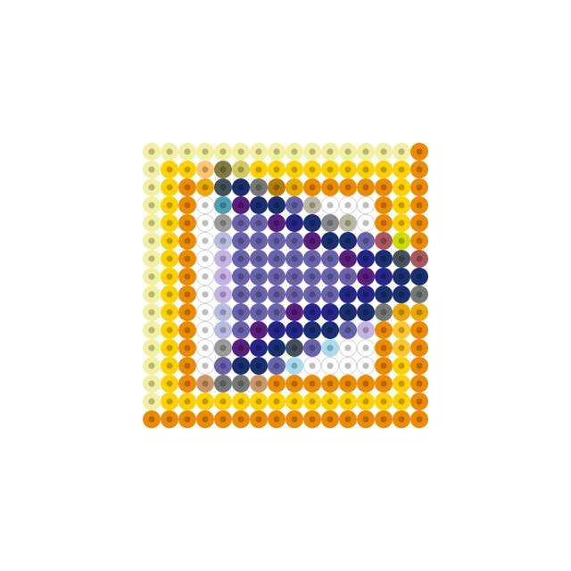 ironbeads_jp's tweet image. 【いろいろ】Windows98
#WindowsMediaPlayer

使用しているビーズの詳細はこちら
ironbeads.jp/artworks/17768

#アイロンビーズ
#ミニフューズビーズ
#Microsoft
#アイコン