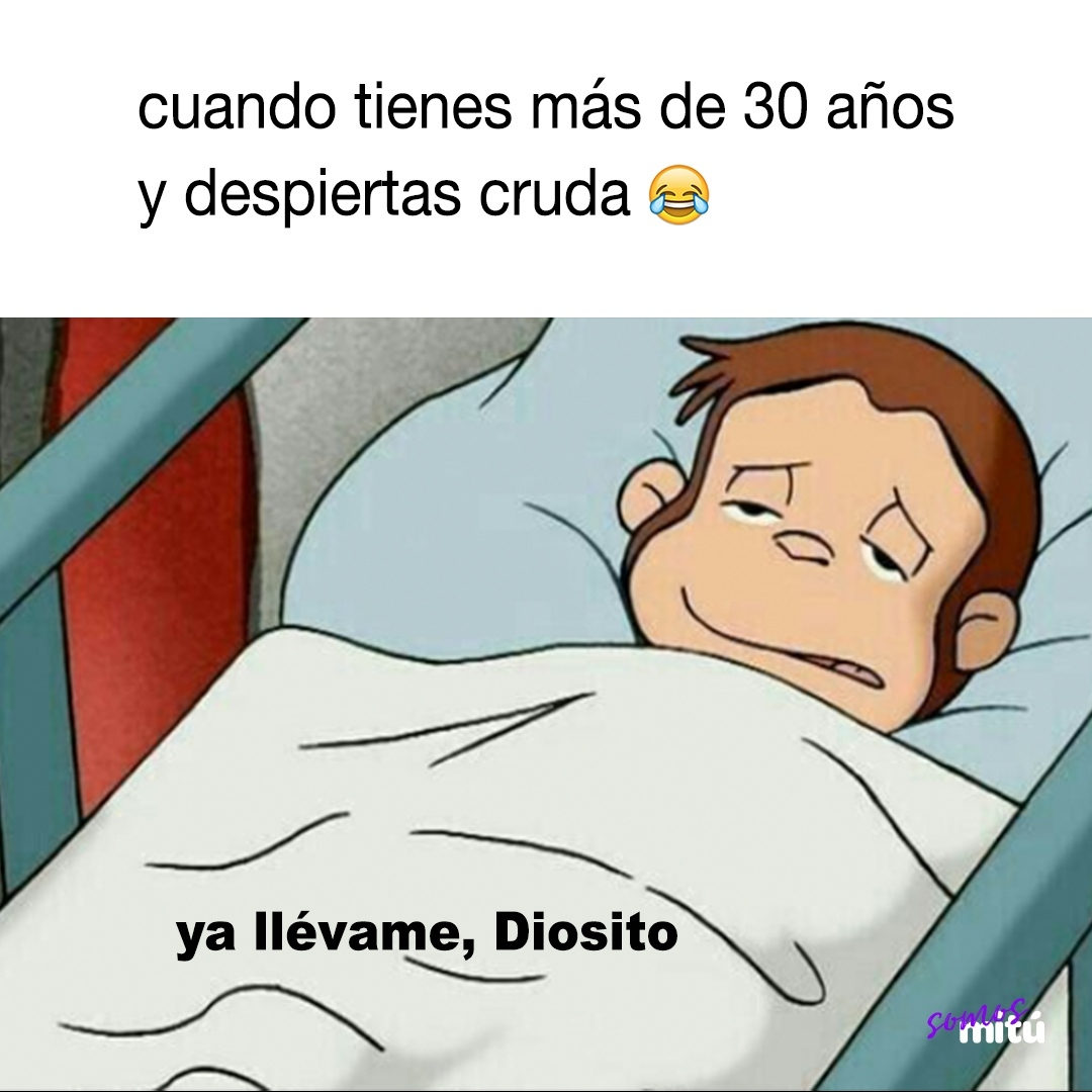 somosmitu's tweet image. Pero anoche 😅

#cruda #crudo #jajaja #latinosbelike