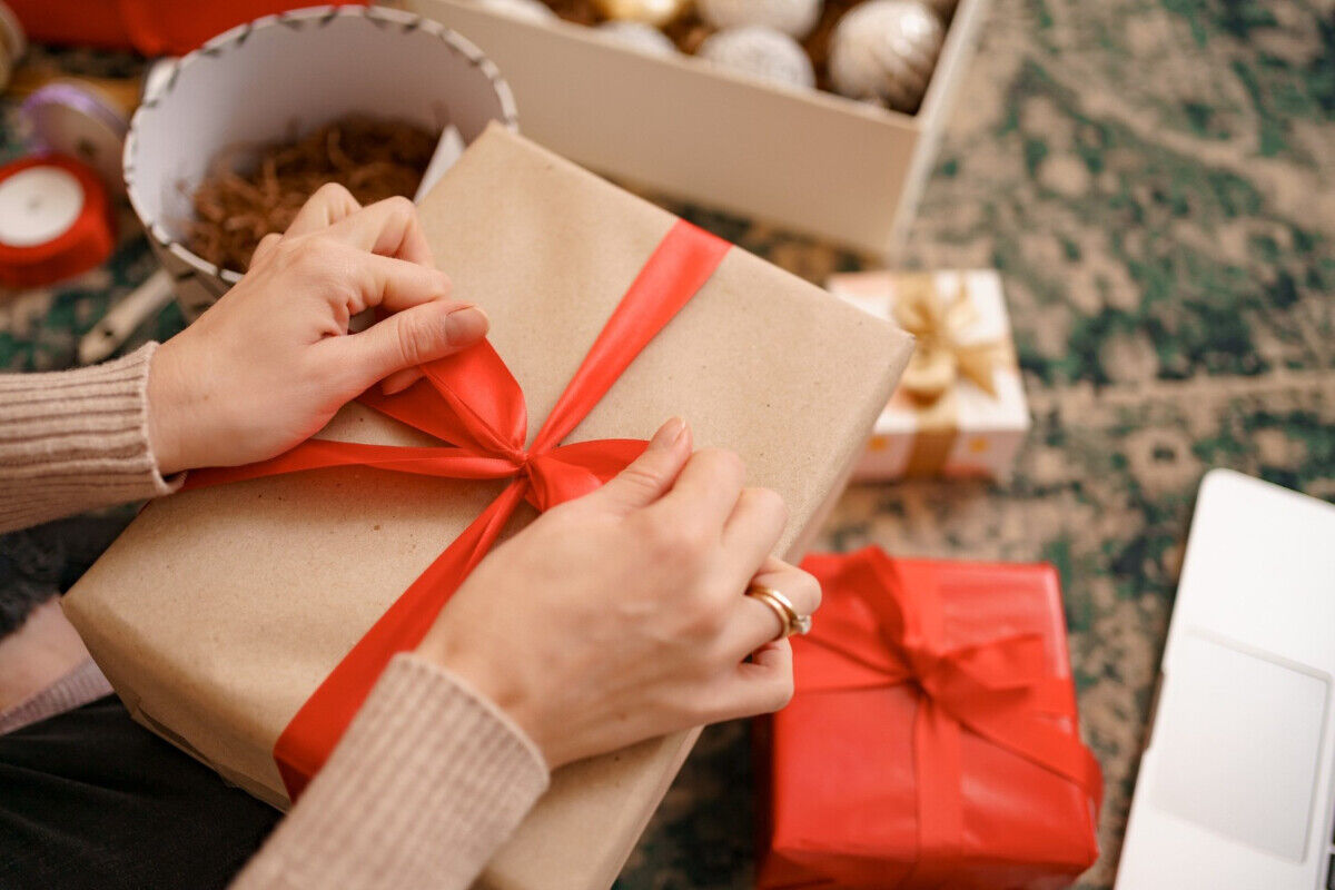 🌟 ✂️ Adoptez les gestes éco-responsables pendant les fêtes ! 🎁 🎁

Découvrez nos astuces pour bien trier vos déchets et contribuer à un bon #recyclage ♻️

Ensemble, faisons des fêtes une célébration durable 🌲

#Trisélectif #Déchets #BonnesPratiques

👉bit.ly/482bLwE