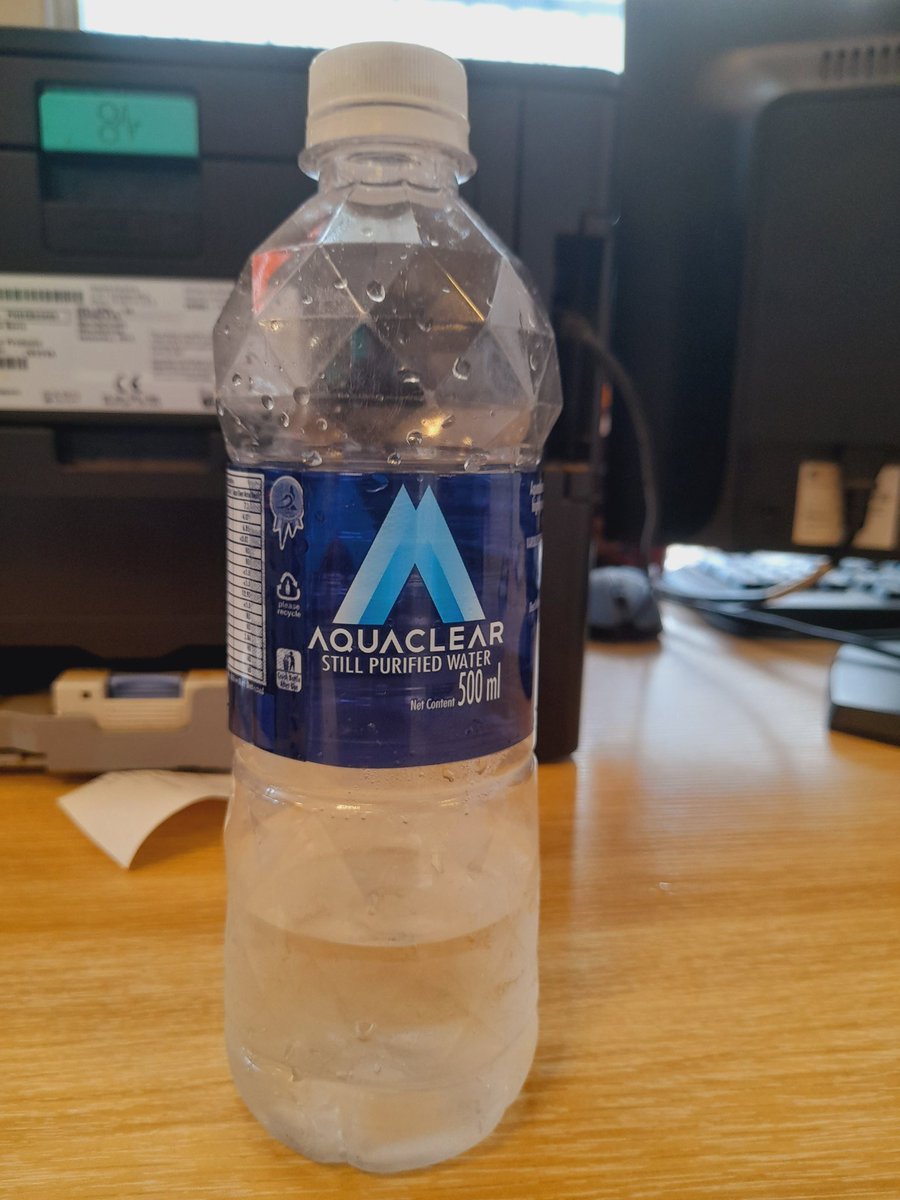 Rodney HQ tweet media