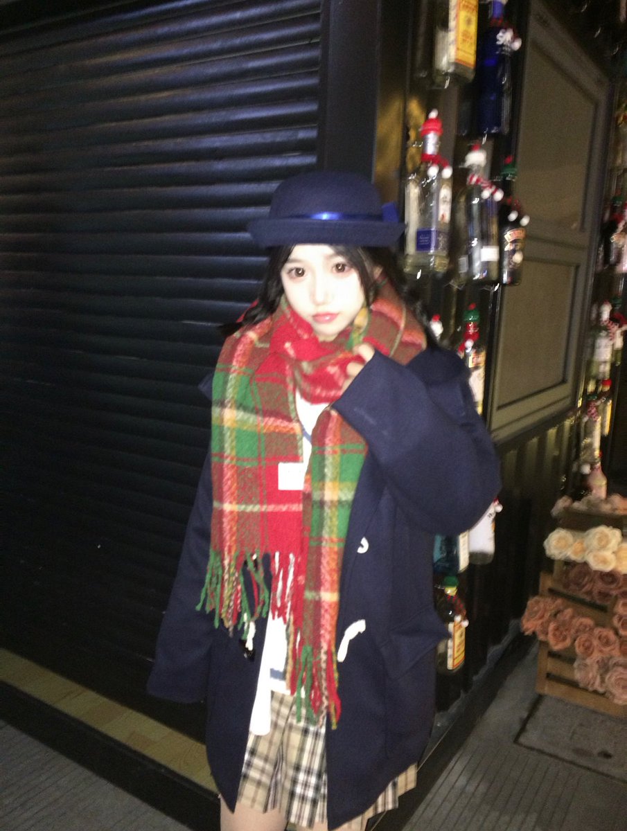 y71028's tweet photo. 圣诞节🎄 https://t.co/dcfDO8HnAB