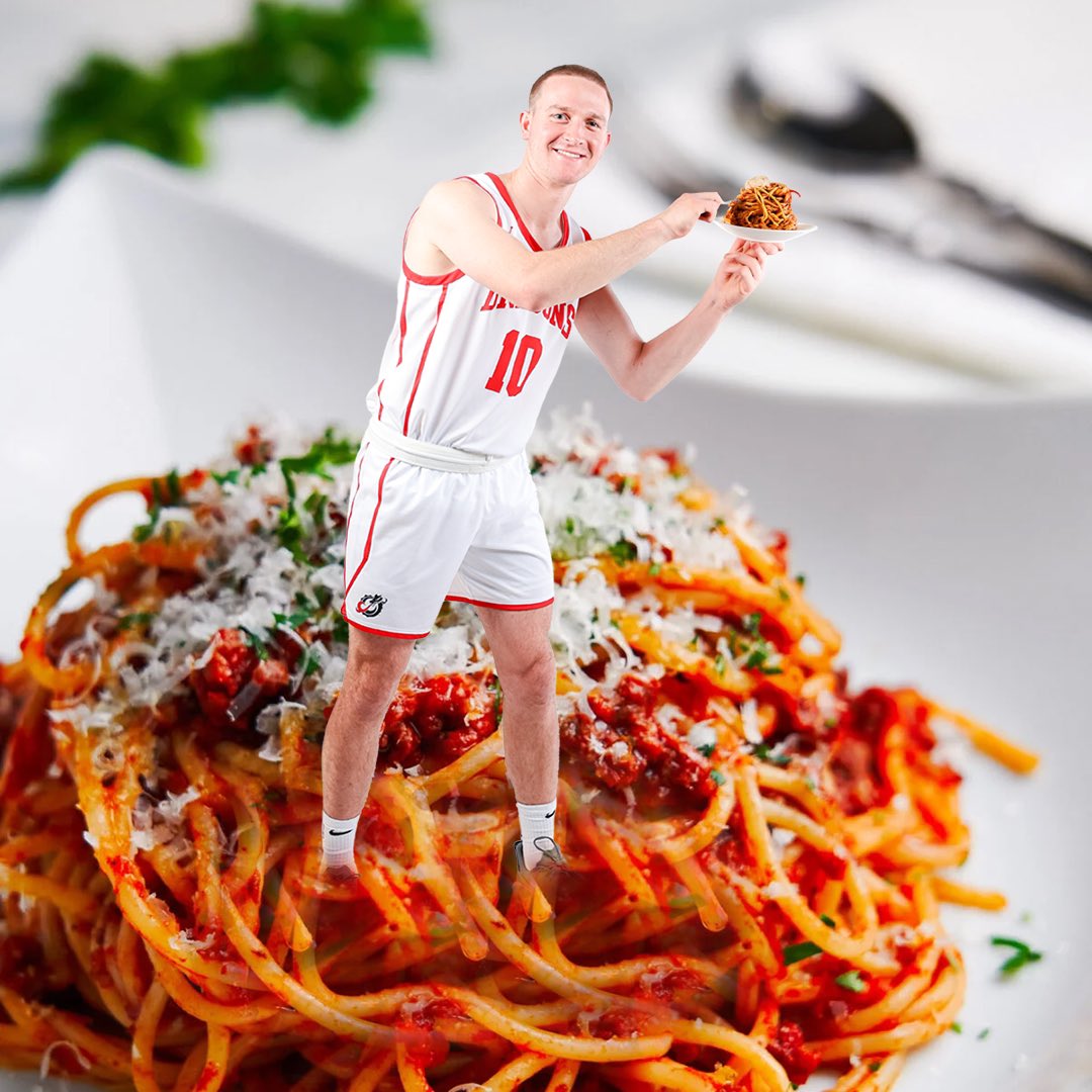 MSUM_MBB tweet picture